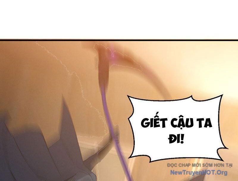 Hạch Đạo Đao Pháp, Ta Một Đao Trấn Thiên Hạ - chap1 - Trang 73